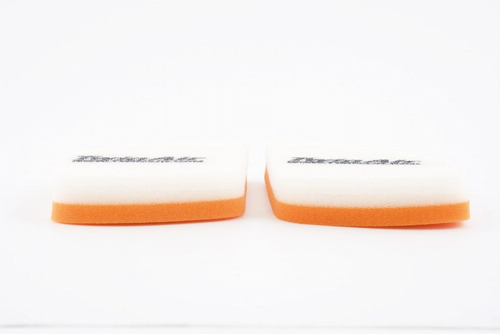 153202 FILTRO ARIA RM250 81-83 /RM500 81-84