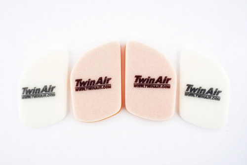 153202 FILTRO ARIA RM250 81-83 /RM500 81-84