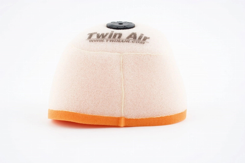 153210 FILTRO ARIA RM125-250 93-95