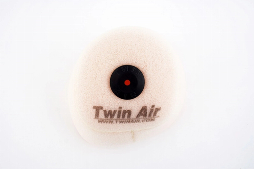 153210 FILTRO ARIA RM125-250 93-95