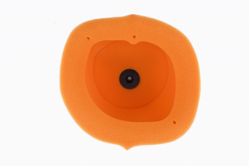 153211 FILTRO ARIA RM125-250 96-01