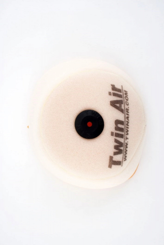 153211 FILTRO ARIA RM125-250 96-01