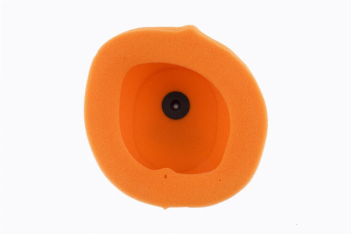 153214 FILTRO ARIA SUZUKI RM 125/250 02/03