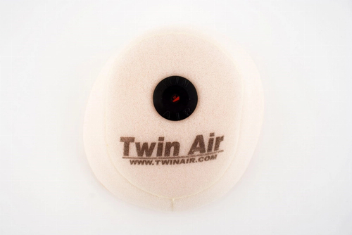 153214 FILTRO ARIA SUZUKI RM 125/250 02/03