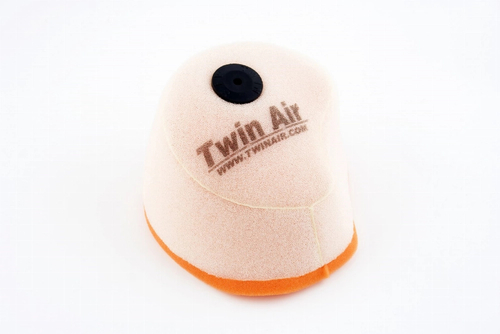TWIN AIR - FILTRO ARIA IN SPUGNA 