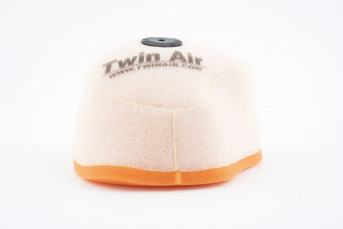 TWIN AIR - FILTRO ARIA IN SPUGNA 