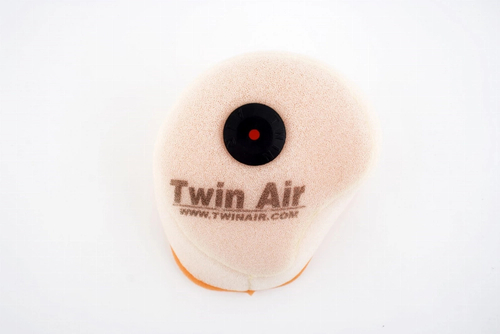 TWIN AIR - FILTRO ARIA IN SPUGNA 