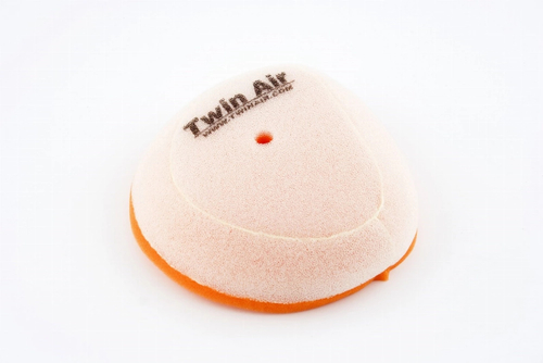 153219 FILTRO ARIA SUZUKI RMX450 10>19