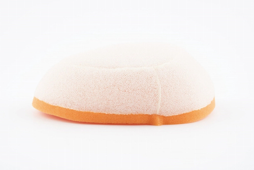 153219 FILTRO ARIA SUZUKI RMX450 10>19