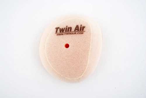 153219 FILTRO ARIA SUZUKI RMX450 10>19