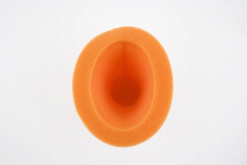 153401 FILTRO ARIA DR400 STD