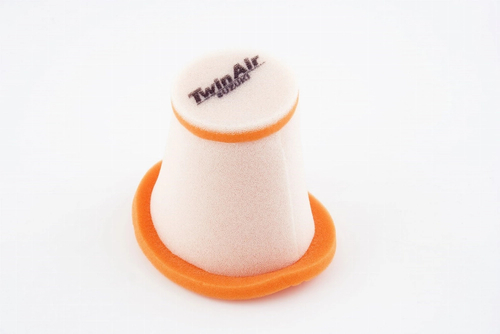 153401 FILTRO ARIA DR400 STD