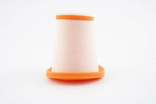 153401 FILTRO ARIA DR400 STD