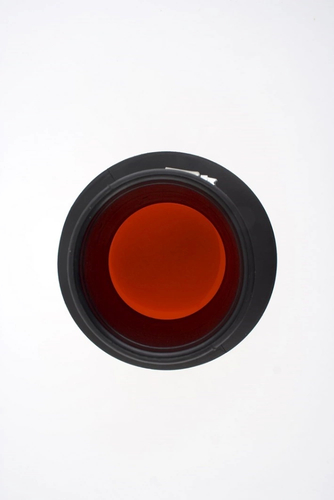 153402 FILTRO ARIA DR400 W/RUBBER