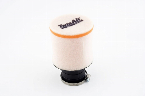 153402 FILTRO ARIA DR400 W/RUBBER