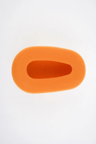 153403 FILTRO ARIA DR25090>94 DR35090>99