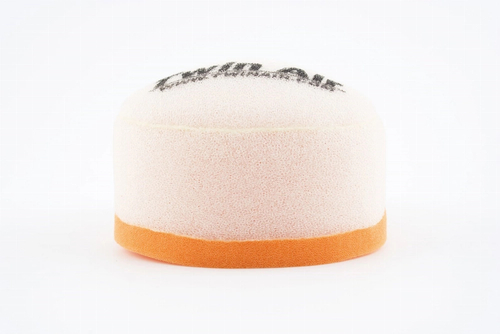 153403 FILTRO ARIA DR25090>94 DR35090>99