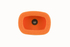 TWIN AIR - FILTRO ARIA IN SPUGNA - 153410 FILTRO ARIA DR 250 95