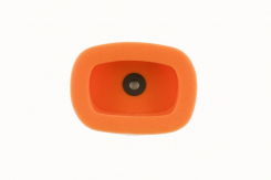 TWIN AIR - FILTRO ARIA IN SPUGNA - 153410 FILTRO ARIA DR 250 95