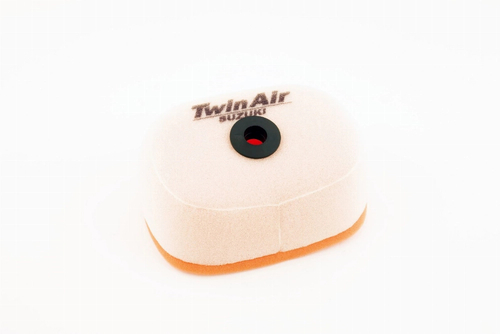 TWIN AIR - FILTRO ARIA IN SPUGNA - 153410 FILTRO ARIA DR 250 95