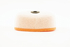 TWIN AIR - FILTRO ARIA IN SPUGNA - 153410 FILTRO ARIA DR 250 95
