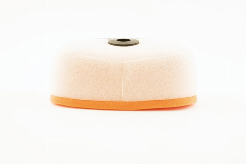TWIN AIR - FILTRO ARIA IN SPUGNA - 153410 FILTRO ARIA DR 250 95