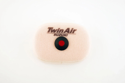 TWIN AIR - FILTRO ARIA IN SPUGNA - 153410 FILTRO ARIA DR 250 95