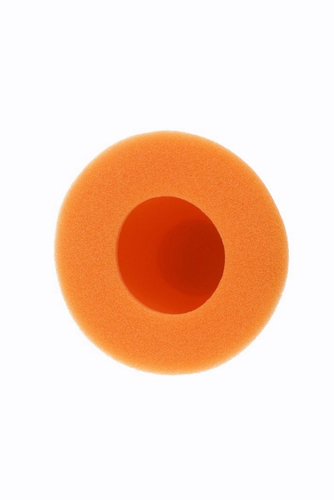 153500 FILTRO ARIA DR500 STD