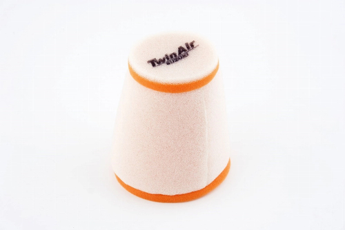 153500 FILTRO ARIA DR500 STD