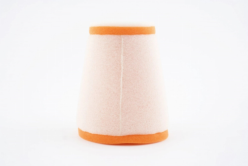 153500 FILTRO ARIA DR500 STD