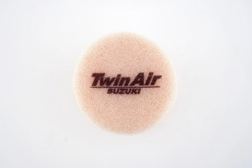 153500 FILTRO ARIA DR500 STD