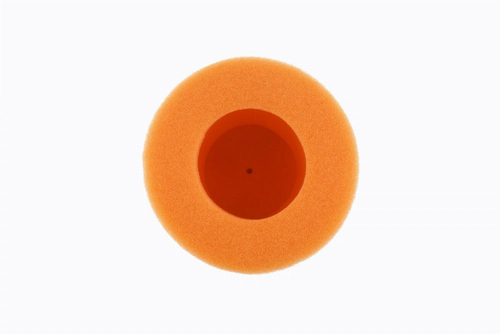 153511 FILTRO ARIA LTZ 250 04