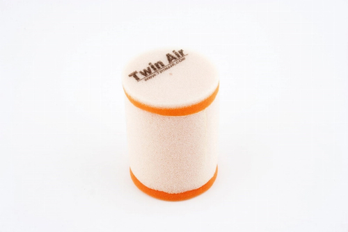 153511 FILTRO ARIA LTZ 250 04