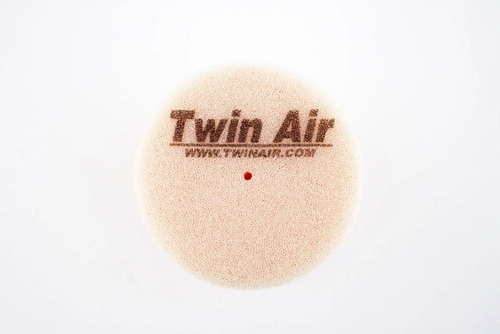 153511 FILTRO ARIA LTZ 250 04