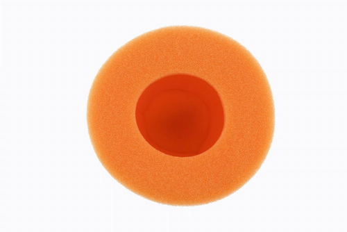 153600 FILTRO ARIA DR600