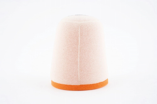 153600 FILTRO ARIA DR600