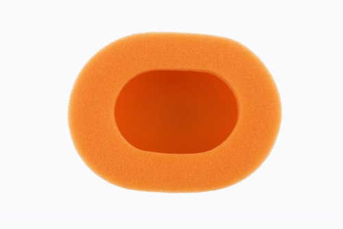 153602 FILTRO ARIA DR650 90-95