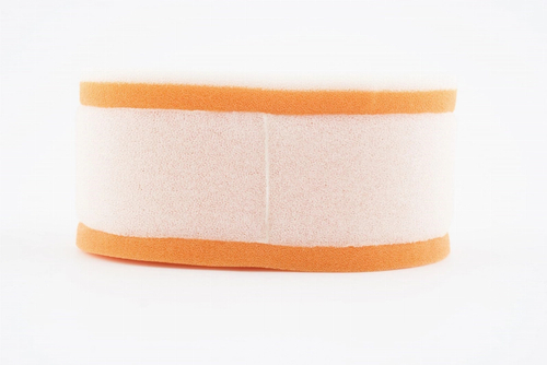 153602 FILTRO ARIA DR650 90-95