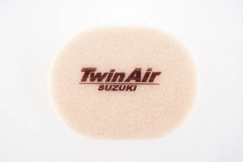 153602 FILTRO ARIA DR650 90-95