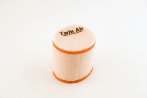 TWIN AIR - FILTRO ARIA IN SPUGNA 