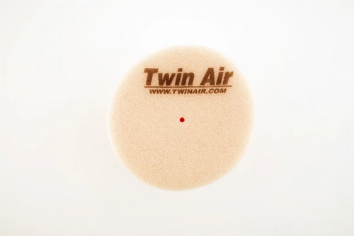 TWIN AIR - FILTRO ARIA IN SPUGNA 