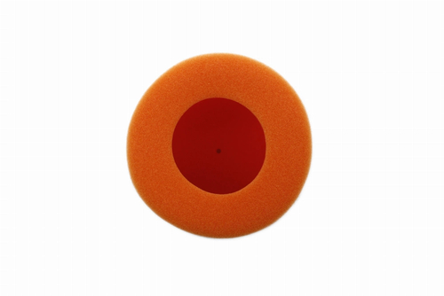 TWIN AIR - FILTRO ARIA IN SPUGNA 