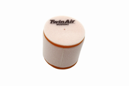 TWIN AIR - FILTRO ARIA IN SPUGNA 