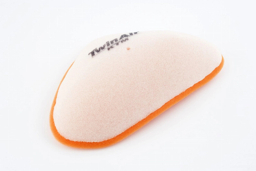 154001 FILTRO ARIA KTM80/49006015000