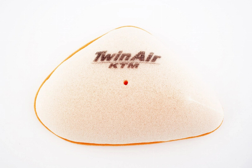 154001 FILTRO ARIA KTM80/49006015000