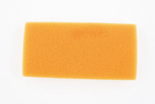 154004 FILTRO ARIA 45006015000 KTM 50 97/04