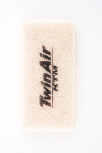 154004 FILTRO ARIA 45006015000 KTM 50 97/04