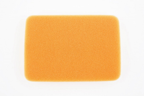 154006 FILTRO ARIA KTM SX50 (LC)00>04