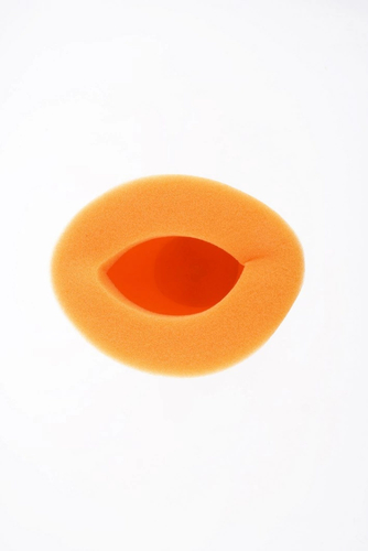 154099 FILTRO ARIA KTM 125/420/495 81