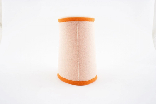 154099 FILTRO ARIA KTM 125/420/495 81